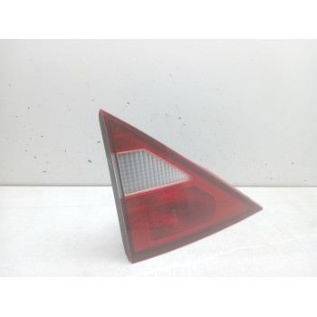 Recambio de piloto trasero izquierdo interior para ssangyong rodius i 2.7 xdi referencia OEM IAM   