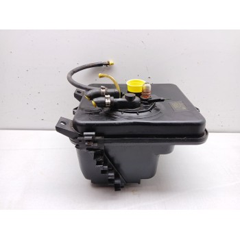 DEPOSITO SUSPENSION 9611002380 