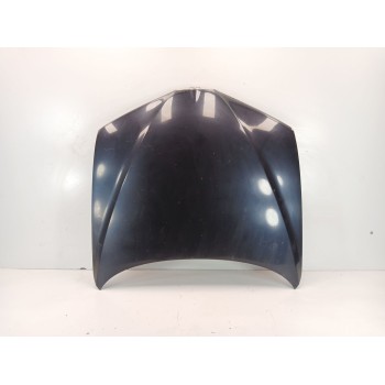 Recambio de capot para alfa romeo spider (177) 2.4 jtd 20v referencia OEM IAM 60688260  