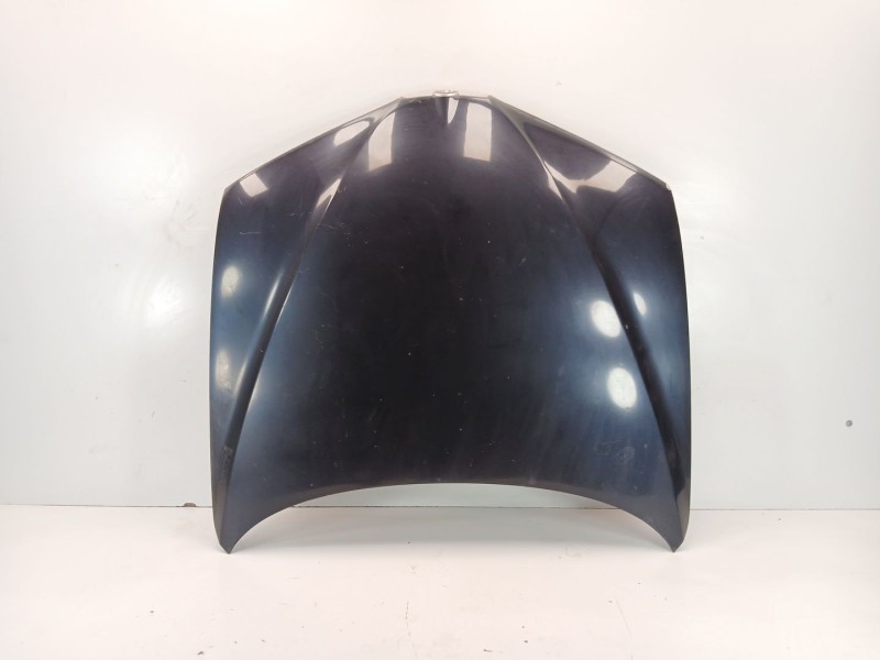 Recambio de capot para alfa romeo spider (177) 2.4 jtd 20v referencia OEM IAM 60688260  