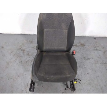 Recambio de asiento delantero derecho para skoda octavia combi (5e5) style referencia OEM IAM   