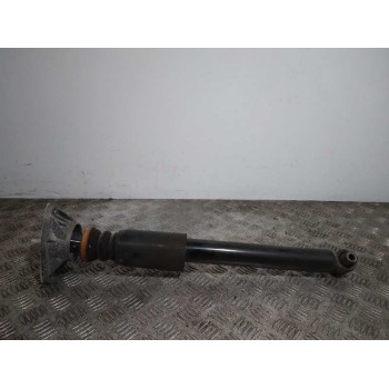 AMORTIGUADOR TRASERO DERECHO 33526874369 