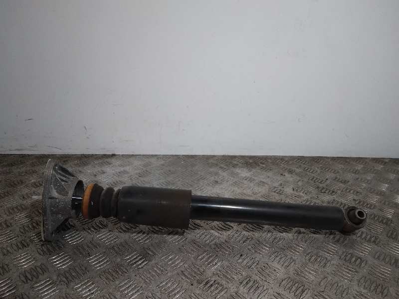 Recambio de amortiguador trasero derecho para bmw serie 3 lim. (f30) 320i referencia OEM IAM 33526874369  