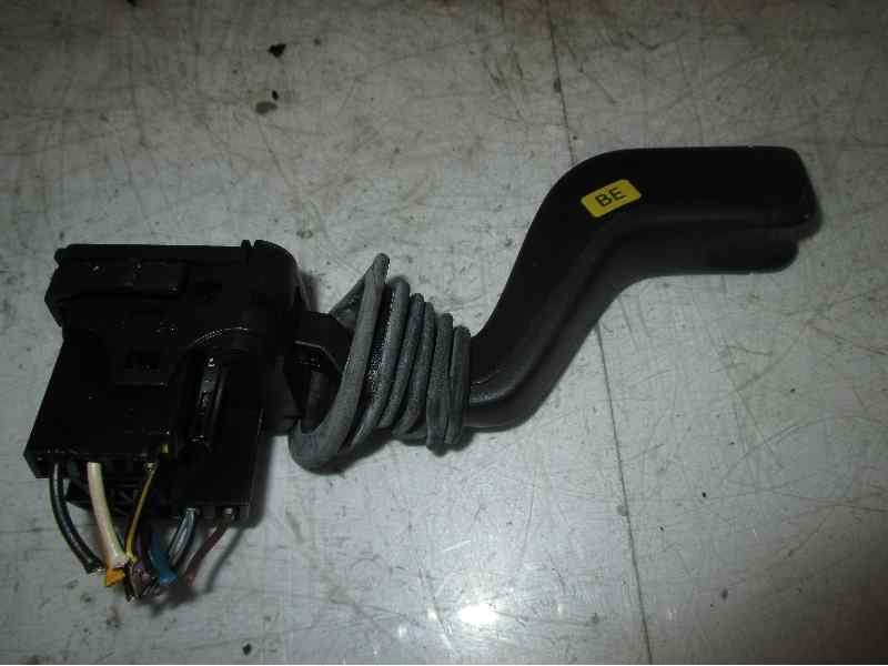 Recambio de mando limpia para opel astra g berlina club referencia OEM IAM 090243395501392  