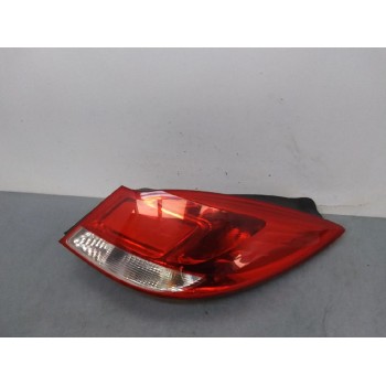 PILOTO TRASERO DERECHO 5 PUERTAS 