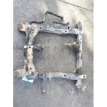 Recambio de puente delantero para chevrolet orlando 1.8 cat referencia OEM IAM   
