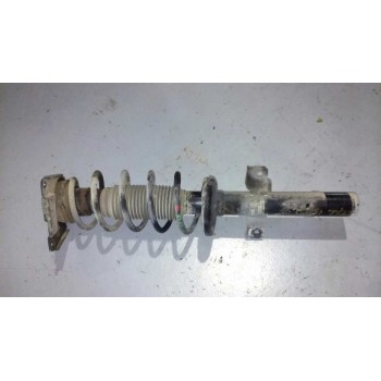 Recambio de amortiguador trasero derecho para ford mondeo berlina (ge) ambiente referencia OEM IAM   