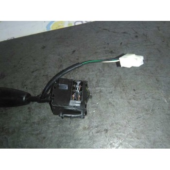Recambio de mando intermitentes para daewoo lanos cool referencia OEM IAM 96230794  
