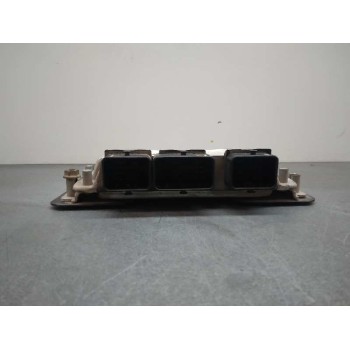 Recambio de centralita motor uce para peugeot 307 (s1) xs referencia OEM IAM 9657499880 0261206943 