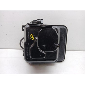 Recambio de deposito suspension para citroën xantia break (x1_, x2_) 1.9 turbo d referencia OEM IAM 9611002380  