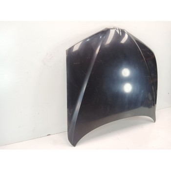 Recambio de capot para alfa romeo spider (177) 2.4 jtd 20v referencia OEM IAM 60688260  