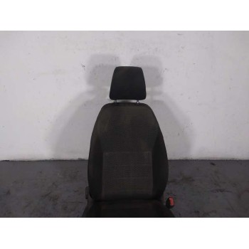 Recambio de asiento delantero derecho para skoda octavia combi (5e5) style referencia OEM IAM   
