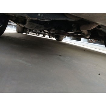 Recambio de puente trasero para kia xceed (cd) 1.4 t-gdi referencia OEM IAM 55410G4AB0 / 55410J7AA0  