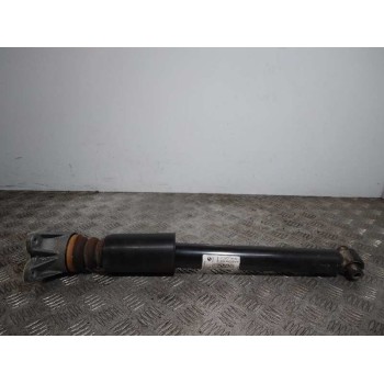 Recambio de amortiguador trasero derecho para bmw serie 3 lim. (f30) 320i referencia OEM IAM 33526874369  