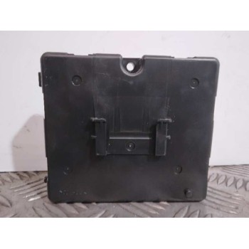 Recambio de modulo electronico para renault captur ii intens referencia OEM IAM 285253417R  