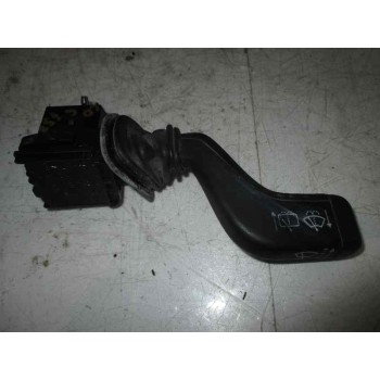 Recambio de mando limpia para opel astra g berlina club referencia OEM IAM 090243395501392  