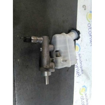 Recambio de bomba freno para kia sportage lx referencia OEM IAM BM1111004 BM841106 
