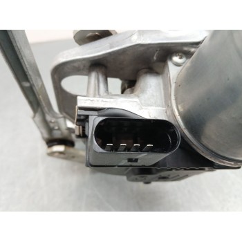 Recambio de motor limpia delantero para tesla model 3 (5yj3) ev awd referencia OEM IAM 139722501k 185974900a 33970220cr