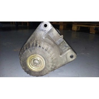 Recambio de amortiguador trasero derecho para ford mondeo berlina (ge) ambiente referencia OEM IAM   