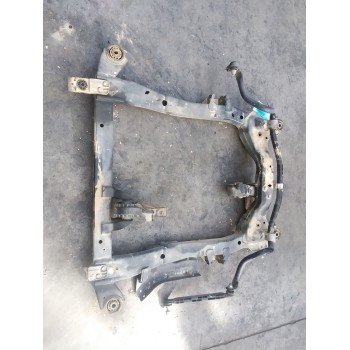 Recambio de puente delantero para chevrolet orlando 1.8 cat referencia OEM IAM   