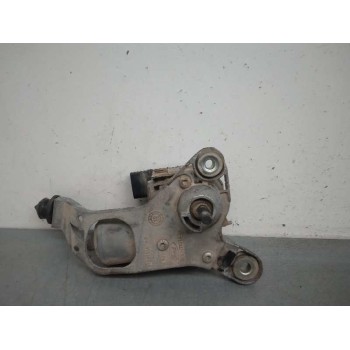 Recambio de motor limpia delantero para ford focus lim. (cb8) trend referencia OEM IAM BM5117504AJ IZQUIERDO BM5117K484A