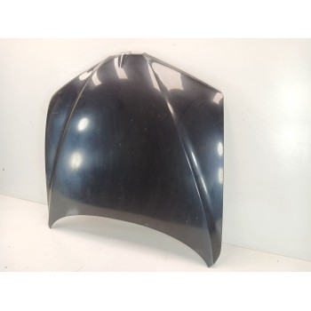 Recambio de capot para alfa romeo spider (177) 2.4 jtd 20v referencia OEM IAM 60688260  