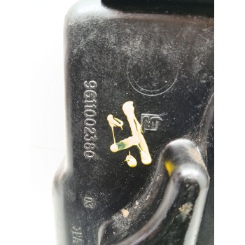 Recambio de deposito suspension para citroën xantia break (x1_, x2_) 1.9 turbo d referencia OEM IAM 9611002380  