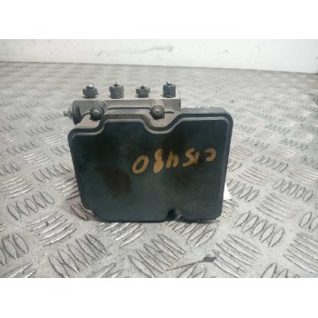Recambio de abs para citroën c4 picasso referencia OEM IAM 9811707980  