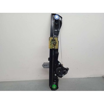 ELEVALUNAS TRASERO DERECHO CN15A27000CB A65067113 2 PINS