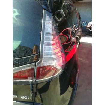 PILOTO TRASERO DERECHO 265500013R 265503764R 265503764R