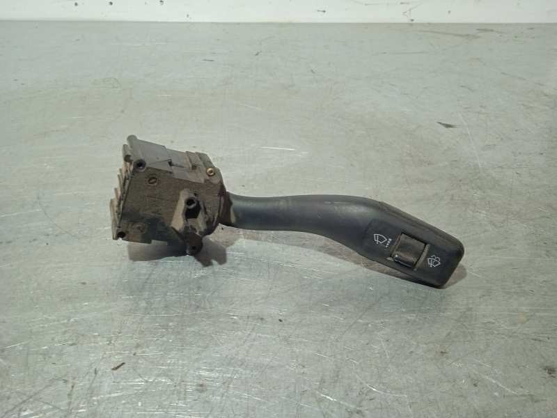 Recambio de mando limpia para audi a4 berlina (8e) 1.9 tdi (96kw) referencia OEM IAM 8E0953503  