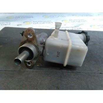 Recambio de bomba freno para kia sportage lx referencia OEM IAM BM1111004 BM841106 