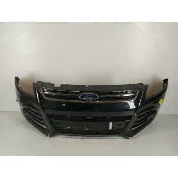 PARAGOLPES DELANTERO CV441775A 