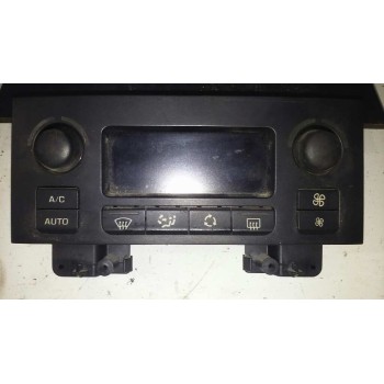 MANDO CLIMATIZADOR 9646627977 