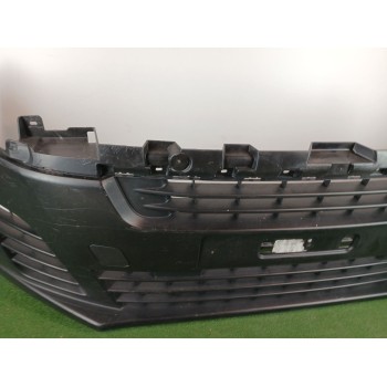 Recambio de paragolpes delantero para peugeot expert autobús (v_) 1.5 bluehdi 100 referencia OEM IAM 9808639977  