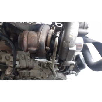 TURBOCOMPRESOR 9685293080 R 