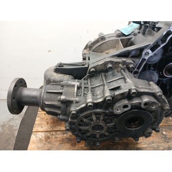 Recambio de caja cambios para hyundai santa fé ii (cm) 2.2 crdi 4x4 referencia OEM IAM 4300038070  