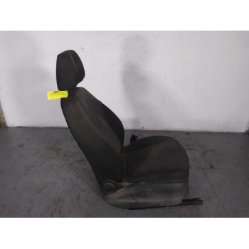 Recambio de asiento delantero derecho para skoda octavia combi (5e5) style referencia OEM IAM   