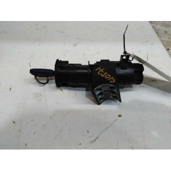 CONMUTADOR DE ARRANQUE 