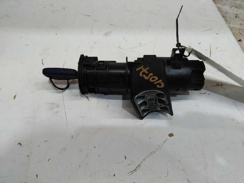 Recambio de conmutador de arranque para fiat punto berlina (188) 1.2 8v active referencia OEM IAM   