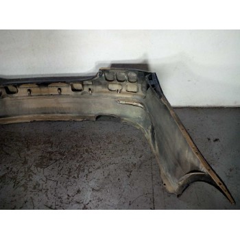 Recambio de paragolpes trasero para bmw serie 5 berlina (e60) 520i referencia OEM IAM   