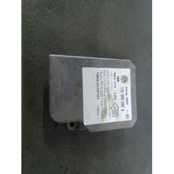CENTRALITA AIRBAG 1C0909605A 1C0909605A 
