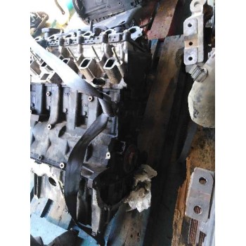 Recambio de motor completo para bmw serie 3 berlina (e46) 330xd edition advance referencia OEM IAM 306D2 <CASCO> 