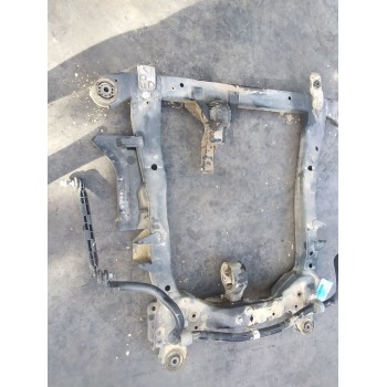 Recambio de puente delantero para chevrolet orlando 1.8 cat referencia OEM IAM   
