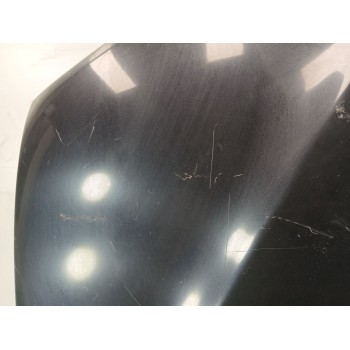 Recambio de capot para alfa romeo spider (177) 2.4 jtd 20v referencia OEM IAM 60688260  