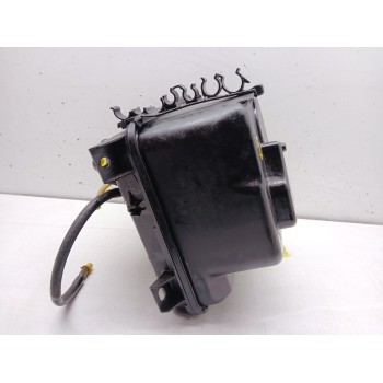 Recambio de deposito suspension para citroën xantia break (x1_, x2_) 1.9 turbo d referencia OEM IAM 9611002380  