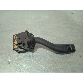 Recambio de mando limpia para audi a4 berlina (8e) 1.9 tdi (96kw) referencia OEM IAM 8E0953503  