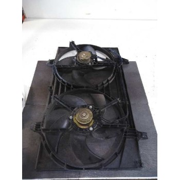 ELECTROVENTILADOR 21481BU110 DOBLE