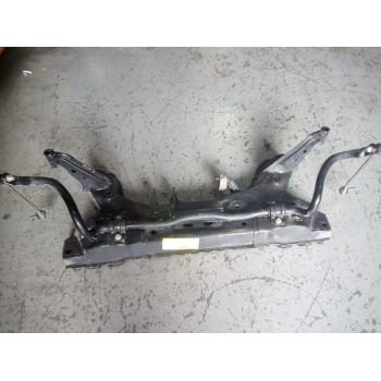 Recambio de puente delantero para ford transit courier combi trend referencia OEM IAM   