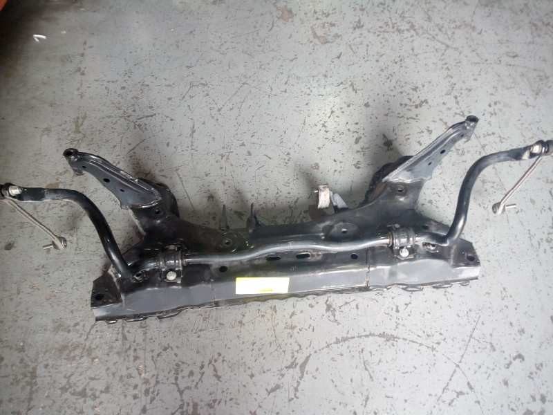 Recambio de puente delantero para ford transit courier combi trend referencia OEM IAM   